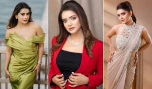 হত্যার হুমকির অভিযোগে তানজিন তিশার বিরুদ্ধে মামলা, সমন জারি