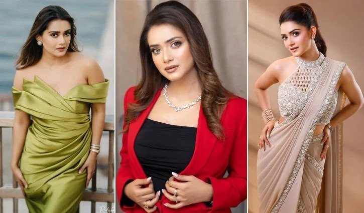 হত্যার হুমকির অভিযোগে তানজিন তিশার বিরুদ্ধে মামলা, সমন জারি