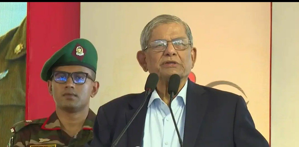 দুর্গাপূজার মূল দর্শন অন্যায়ের বিরুদ্ধে রুখে দাঁড়ানো: রাষ্ট্রপতি