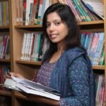 প্রাণিসম্পদ অধিদপ্তরে ৫৩৮ পদে নিয়োগ