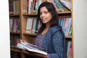 প্রাণিসম্পদ অধিদপ্তরে ৫৩৮ পদে নিয়োগ