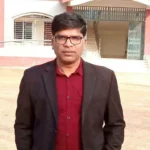 পঞ্চগড়ে দুই মোটরসাইকেলের সংঘর্ষে স্কুলশিক্ষক নিহত