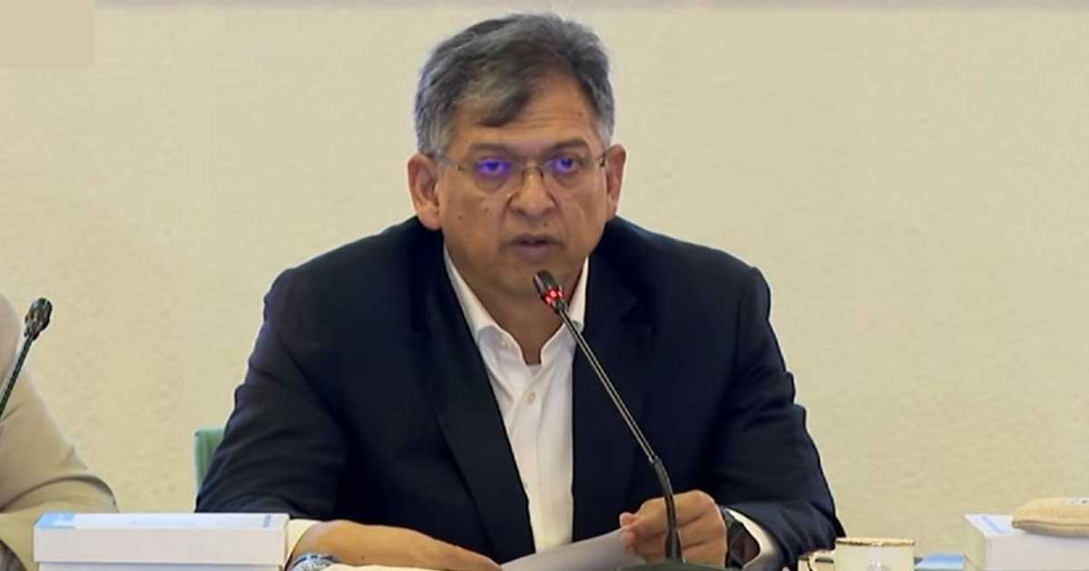 স্বরাষ্ট্রমন্ত্রী |: ফ্যাসিবাদের পথ বন্ধ করতে রাজনৈতিক ঐক্যই বেশি প্রয়োজন