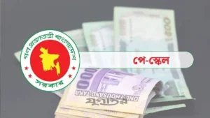 রোববার নতুন বেতনের বকেয়া পাওয়ার সম্ভাবনা, অনিশ্চয়তায় অনেকে