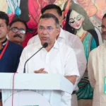 প্রধানমন্ত্রী: রাষ্ট্রে সব ধর্মের মানুষের জন্য সমান অধিকার