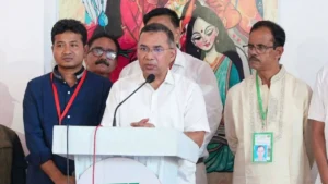 প্রধানমন্ত্রী: রাষ্ট্রে সব ধর্মের মানুষের জন্য সমান অধিকার