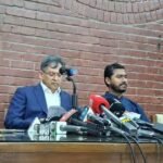 তত্ত্বাবধায়ক সরকার ফেরানো ছাড়া বিকল্প নেই: সালাহউদ্দিন