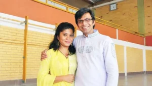 সাগর-রুনি মামলা: টাস্কফোর্স তদন্তে আরও ছয় মাস সময় পেল