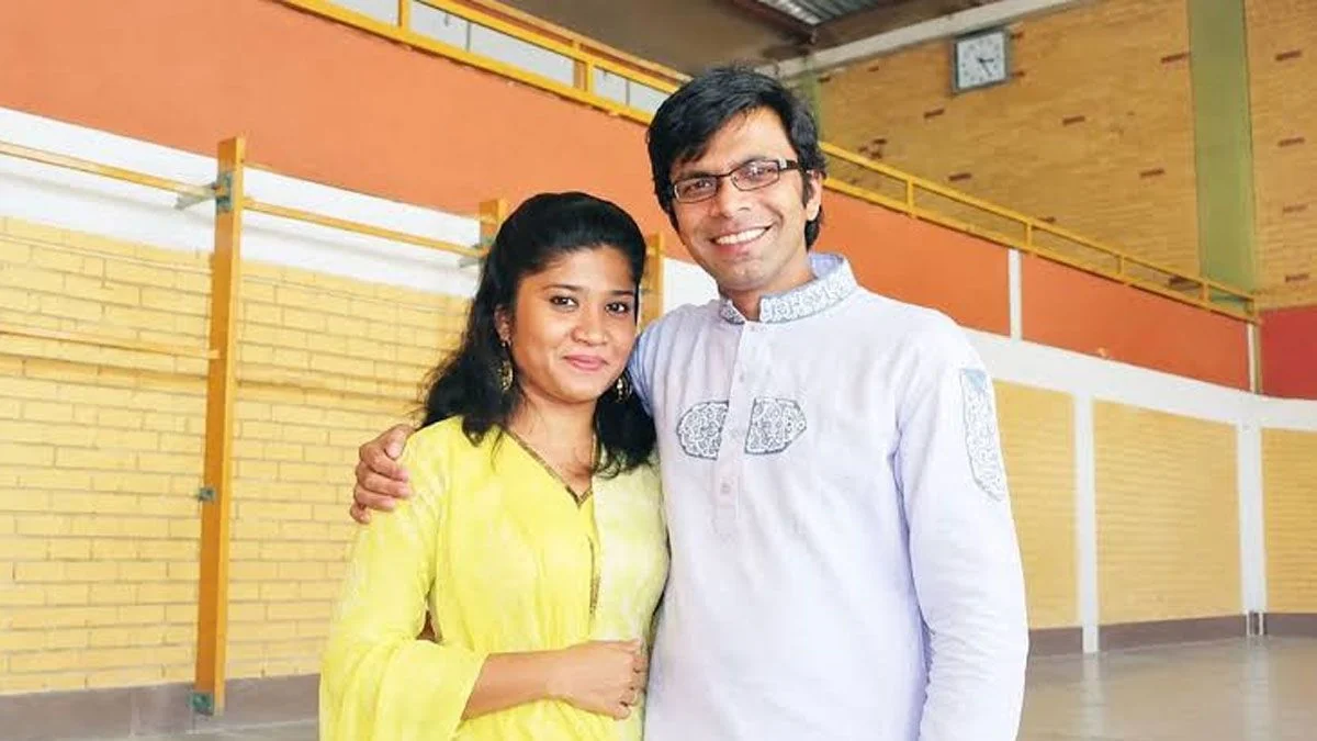 সাগর-রুনি মামলা: টাস্কফোর্স তদন্তে আরও ছয় মাস সময় পেল