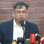 তত্ত্বাবধায়ক সরকারের প্রধান হিসেবে স্পিকারকে ভাবা হতে পারে: স্বরাষ্ট্রমন্ত্রী