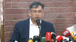 তত্ত্বাবধায়ক সরকারের প্রধান হিসেবে স্পিকারকে ভাবা হতে পারে: স্বরাষ্ট্রমন্ত্রী