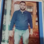 লিবিয়ায় জিম্মি খিলক্ষেতের ব্যবসায়ী, পুলিশের ভূমিকা নিয়ে ক্ষোভ