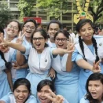 ২৯ অক্টোবর এইচএসসি ও সমমানের পরীক্ষার ফল প্রকাশ