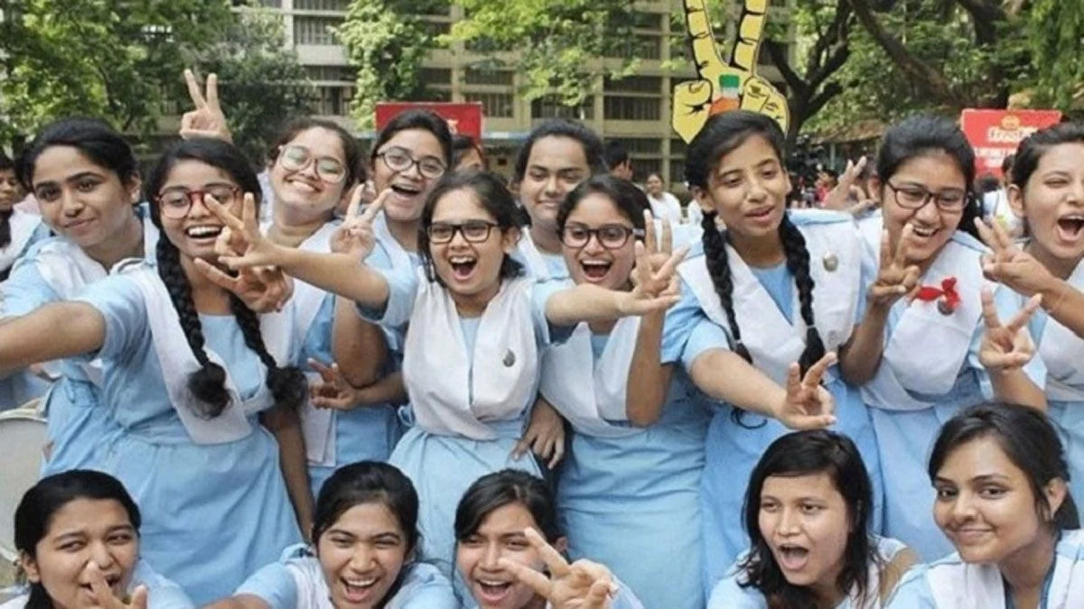 ২৯ অক্টোবর এইচএসসি ও সমমানের পরীক্ষার ফল প্রকাশ