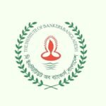 পরিবর্তন হলো ৯৮তম ব্যাংকিং প্রফেশনাল পরীক্ষার তারিখ