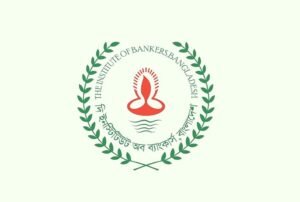 পরিবর্তন হলো ৯৮তম ব্যাংকিং প্রফেশনাল পরীক্ষার তারিখ