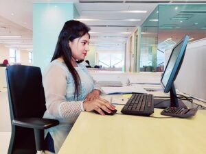 বুয়েটে বিভিন্ন পদে নিয়োগ, আবেদন ১১ নভেম্বর পর্যন্ত
