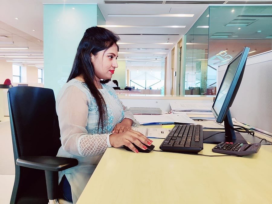 বুয়েটে বিভিন্ন পদে নিয়োগ, আবেদন ১১ নভেম্বর পর্যন্ত