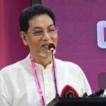 আ.লীগের সন্ত্রাসীরা এখন রিকশাচালক হিসেবে হাজির হয়েছে: চিফ হুইপ