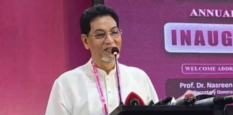 আ.লীগের সন্ত্রাসীরা এখন রিকশাচালক হিসেবে হাজির হয়েছে: চিফ হুইপ