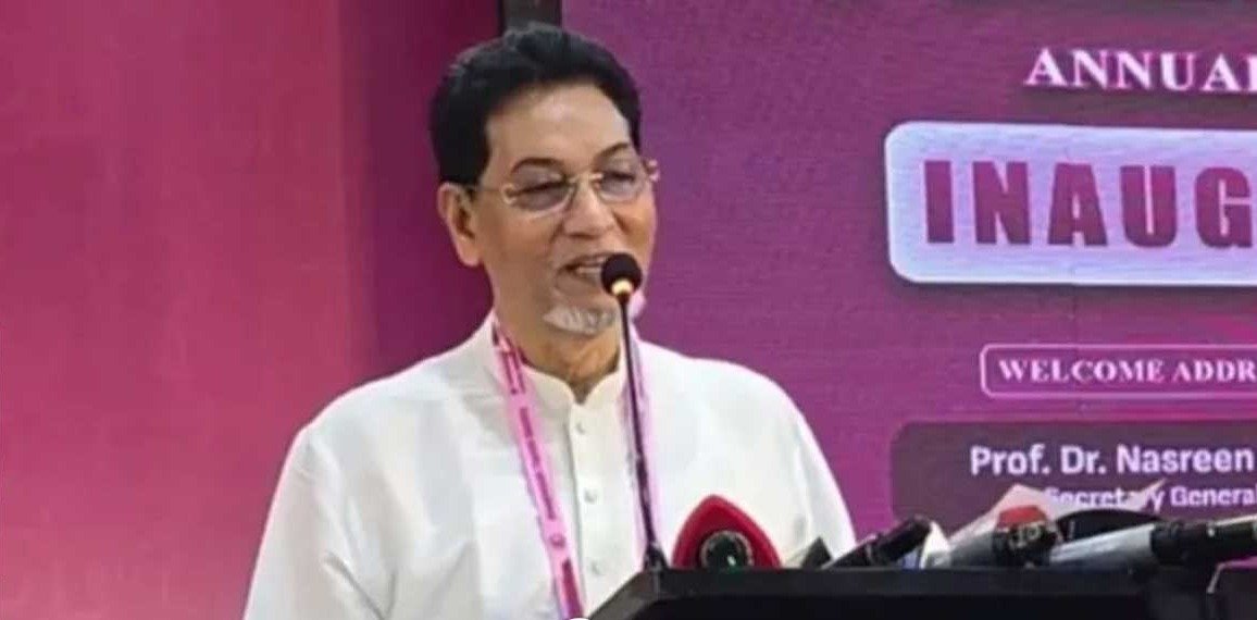 আ.লীগের সন্ত্রাসীরা এখন রিকশাচালক হিসেবে হাজির হয়েছে: চিফ হুইপ