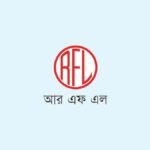 আরএফএল গ্রুপে ট্রেইনি জোনাল ম্যানেজার পদে নিয়োগ