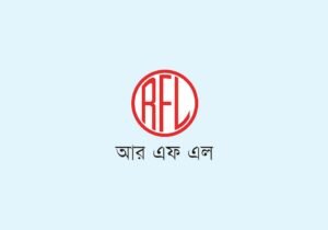 আরএফএল গ্রুপে ট্রেইনি জোনাল ম্যানেজার পদে নিয়োগ