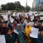 ১৬ অক্টোবর হবে যুব উন্নয়ন অধিদপ্তরের বাতিল পরীক্ষা