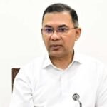 ডেঙ্গু রোধে পাড়ায় মাইকিং ও জুমার খুতবায় বার্তার নির্দেশ