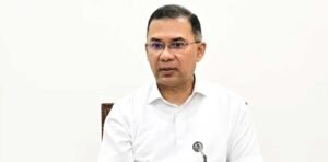 ডেঙ্গু রোধে পাড়ায় মাইকিং ও জুমার খুতবায় বার্তার নির্দেশ