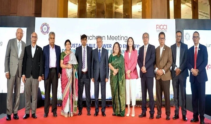গ্যাসের সন্ধানে ১৫০টি নতুন কূপ খননের পরিকল্পনা সরকারের
