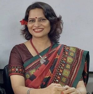 পিএসসির নতুন সদস্য হিসেবে যোগ দিলেন অধ্যাপক শামীমা সুলতানা