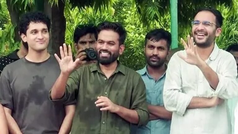 শর্তসাপেক্ষে মুক্তি পেলেন সিজেপির শীর্ষ তিন নেতা