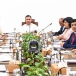 পরিবেশ রক্ষায় সরকারি কর্মকর্তাদের বাড়তি দায়িত্ব নেওয়ার আহ্বান প্রধানমন্ত্রীর