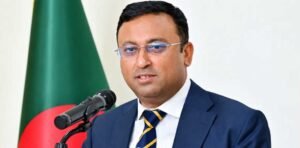 জাতীয় স্বার্থেই বিমানের সঙ্গে এয়ারবাসের চুক্তি: পররাষ্ট্র প্রতিমন্ত্রী