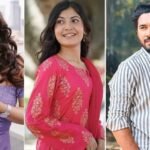 প্রেম ও বিয়ে নিয়ে গুঞ্জন: যা বললেন খায়রুল বাসার