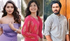 প্রেম ও বিয়ে নিয়ে গুঞ্জন: যা বললেন খায়রুল বাসার
