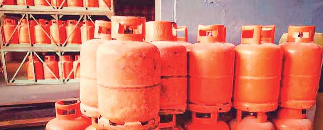 এলপিজির দাম ও কমিশন বৃদ্ধির প্রস্তাবে গণশুনানি বিইআরসির