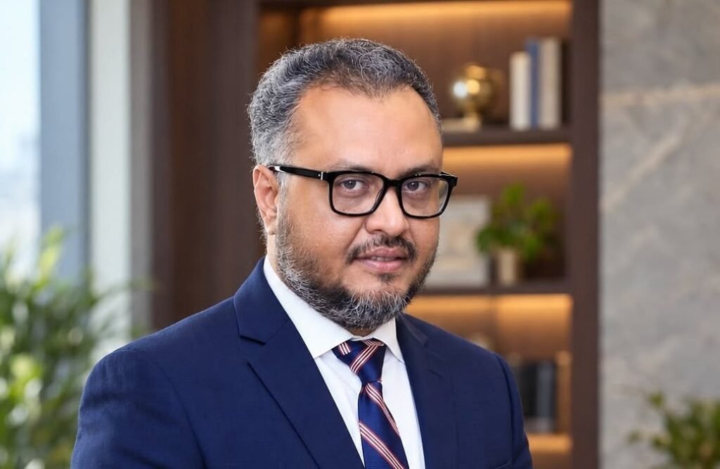 ঢাকায় টেকসই ও স্মার্ট আবাসন প্রকল্প গড়ার সম্ভাবনা
