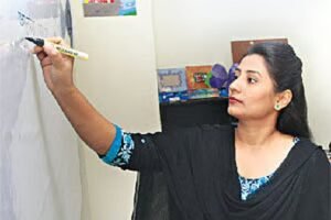 গত সপ্তাহের সেরা ১০ সরকারি চাকরির নিয়োগ বিজ্ঞপ্তি