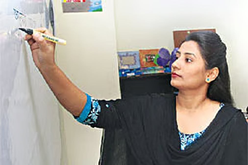 গত সপ্তাহের সেরা ১০ সরকারি চাকরির নিয়োগ বিজ্ঞপ্তি