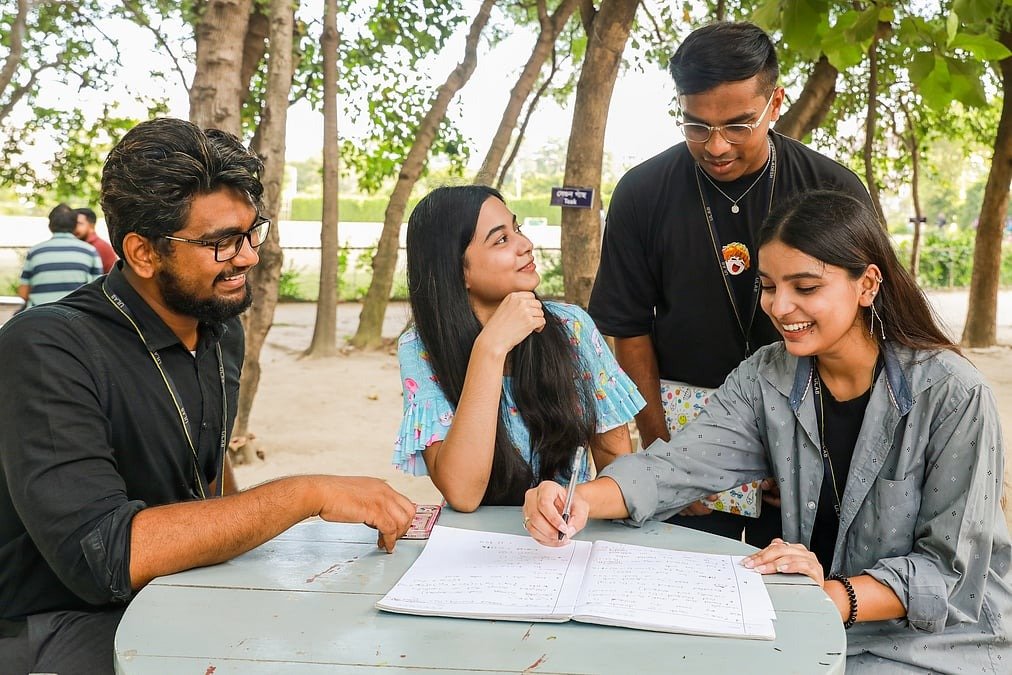 বাংলাদেশ লোকপ্রশাসন প্রশিক্ষণকেন্দ্রে ৩৯ পদে নিয়োগ বিজ্ঞপ্তি