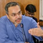 শ্রমিকের অধিকার ও ব্যাপক কর্মসংস্থান সরকারের অগ্রাধিকার: মাহদী আমিন