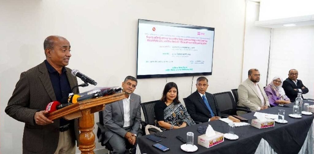 অনলাইনে বিয়ে নিবন্ধনে অনিয়ম, বাল্য-বহুবিয়ে কমবে: আইনমন্ত্রী