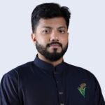 পদত্যাগপত্র গ্রহণ করলেন রাষ্ট্রপতি, ইশরাকের মন্ত্রিসভা থেকে বিদায়