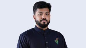 পদত্যাগপত্র গ্রহণ করলেন রাষ্ট্রপতি, ইশরাকের মন্ত্রিসভা থেকে বিদায়