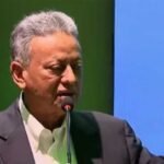 আমদানিনির্ভর জ্বালানি থেকে বের হতে চায় সরকার: অর্থমন্ত্রী