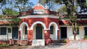 ১০ মাসেও বই পায়নি দেবীগঞ্জের অর্ধশতাধিক শিক্ষার্থী