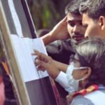 আজ প্রকাশিত হচ্ছে এইচএসসি ও সমমানের পরীক্ষার ফল
