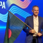 সাফ চ্যাম্পিয়নশিপে প্রতিটি ম্যাচে জয়ের লক্ষ্যে থমাস ডুলি